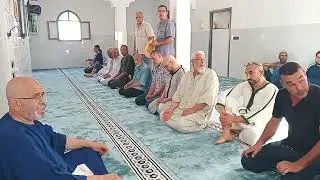 كـــــواليس جهوية  255
