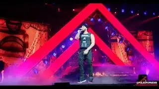 Anuel AA 