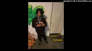 Woo Da Savage x fluhKunXhKos - Slangin Iron