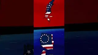 East vs West USA #country #usa #edit #geography