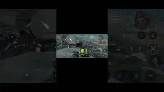 Delta force is the new warfare game #phonk #music #anime #nvs#projectsounds #prismsound #deltaforce