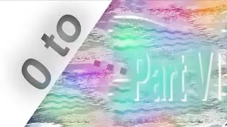 𐒐𐒜𐒄𐒈ᏋⲄ𐒡 0 Ꮦ𐒀 Ꮦ𐒅Ꮛ 𝔽𝕀ℕ𝔸𝕃 𝔸𝕊ℂ𝔼ℕ𝔻𝔸ℕℂ𝕐 [PART VI]
