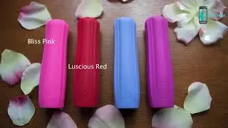 5 Cool Gadgets Will Change Your Mood to Make You Happy