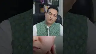Best Skin Doctor in Jaipur | Radiant Skin and ENT Clinic #drvishalchugh #skincareclinic #jaipur