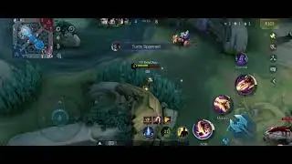 Chou Highlights 