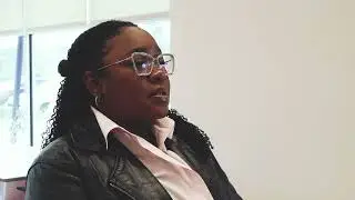 Redefining IT: The Power Of Women In Tech