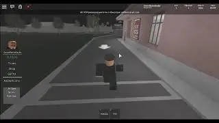 Raiders attack Fort Arthur 1960s