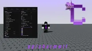 TAPPIN ON PHANTOM FORCES WITH CHARM | THE BEST FREE EXTERNAL
