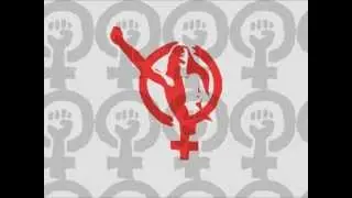 Dominatrix - Patriarchal Laws