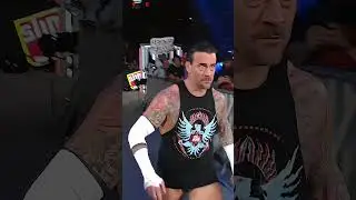 The Rock Shocked😱😱😱😱#viral#wwe#match#wweuniverse#smackdown##wrestlinglife#wwe#viral#short##