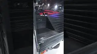 Tata ACE Flex Fuel with Advanced Driver Assistance Systems (ADAS) and 900 kg Payload Capacity