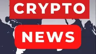 Ethereum &lsquo;Bug Bounties&rsquo; Jump to $1 Million Before Software Upgrade