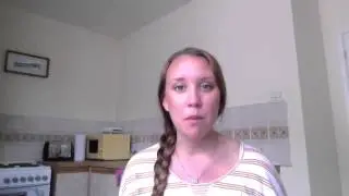 Online Traffic School Review