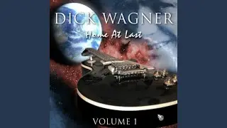 Steves Song