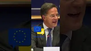 Autonomous European defence is an illusion without the US
