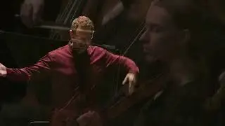 Arild Plau: Tuba Concerto | Fox Valley Symphony | Marty Erickson | Kevin S&uuml;tterlin