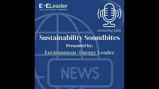 Banks Face Deadline to Cut Fossil Fuel Financing