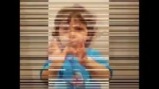 10 degetele