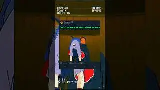 Obito uchiha saved Sasuke uchiha😱 #obito  #sasuke #animeedit #anime #shorts