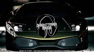 Skan/Krale - No Glory (XLAB Remix)(GRANTTRAPBVSS)