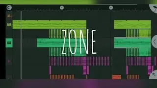 NotViper - ZONE