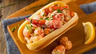 Check out Eddie Merlot&rsquo;s new happy hour & lounge menu