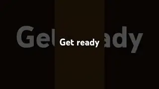 make a song using sigma boy!#viralshorts