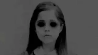 3 Disturbing Cases of Black Eyed Children