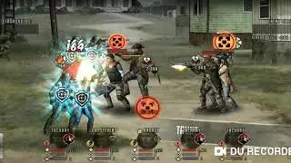 Twdrts cross region war stream.  By gigga
