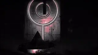 NMS Ep 12 Cadmium, Emeril, Indium Drive And The First Step For The Void Egg!!