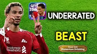 ЗАБУДЬТЕ О КОЛЛЕРЕ 😳 106 SHOWTIME ХЬЮГО ЭКИТИКЕ ПРОСТО НЕВЕРОЯТЕН 🤩...