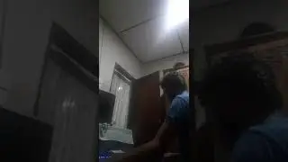 monaragala sha 0710707239 pactz sanda rajini
