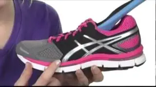 ASICS GEL-Neo33&trade; 2 SKU:#8054159