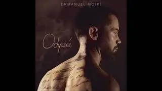 EMMANUEL MOIRE - Et Si On Parlait D’ Amour