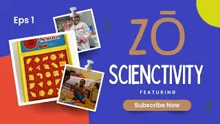 EPS 1: Zō plays Perfection #Perfection #family games #kidgames #steam #stem #steamforkids #zoe