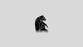 Design Yogi | Animated Channel Intro | Launching Soon
