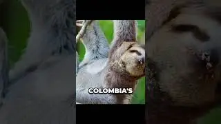 Ancient Arawaka Wisdom a modern solution. #animals #wisdom #nature