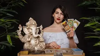 Let's see the card for today... #Eve #tarotsigns #tarot #trendpredictions #tarotrespond 2023