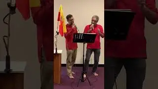 Kaalavannu Tadeyoru cover | Apthamithara | Hariharan | Gurukiran
