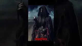 MELHOR Ponto de Maria Quit&eacute;ria - Maria Quit&eacute;ria Come Ponta de Agulha
