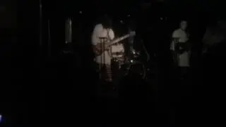 Maggot infested ventriculus exklusive live performance @ c&aring;zm&aring;z caf&eacute; ka&aring;z 1