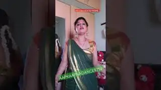 BEAUTIFUL DANCE #dance #creatingforindia #trending #virel #dehati #youtube #beautifulgirl #hotstar