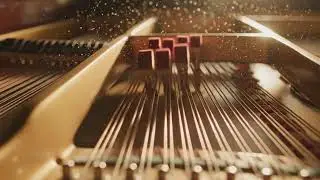 Gentle Piano Jazz for Knitting Time &ndash; Ideal for Craft Relaxation