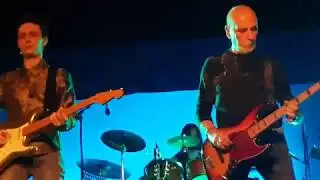 Giorgio 