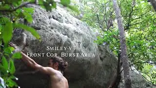 Rocktown, GA