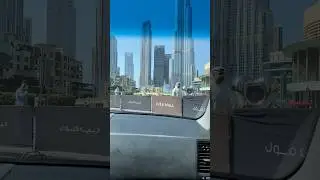 Business Bay 🥵🌎 #dubai #dubaitravelguide #dubaimall #dubaicity #dubairealestate #travel #1million