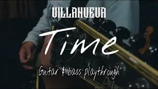 VILLANUEVA 