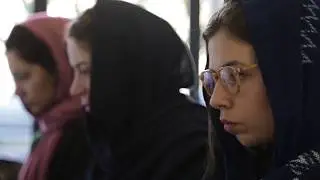 Tehran Garden Festival