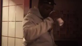 Trello - Hustlin Mf (Official Music Video) Shot By @KoldViewFilms