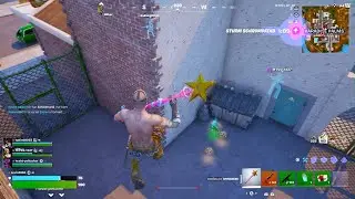 Heute spielen wir ein Reload Runde mal kuken ob wir gewinnen 